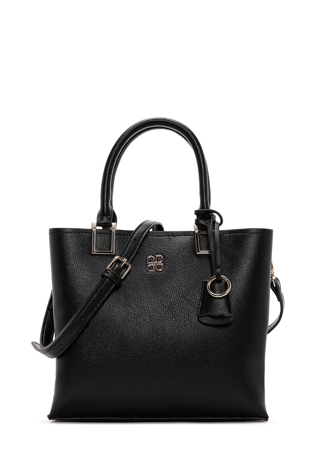 Complete the Look by Purchasing Together!