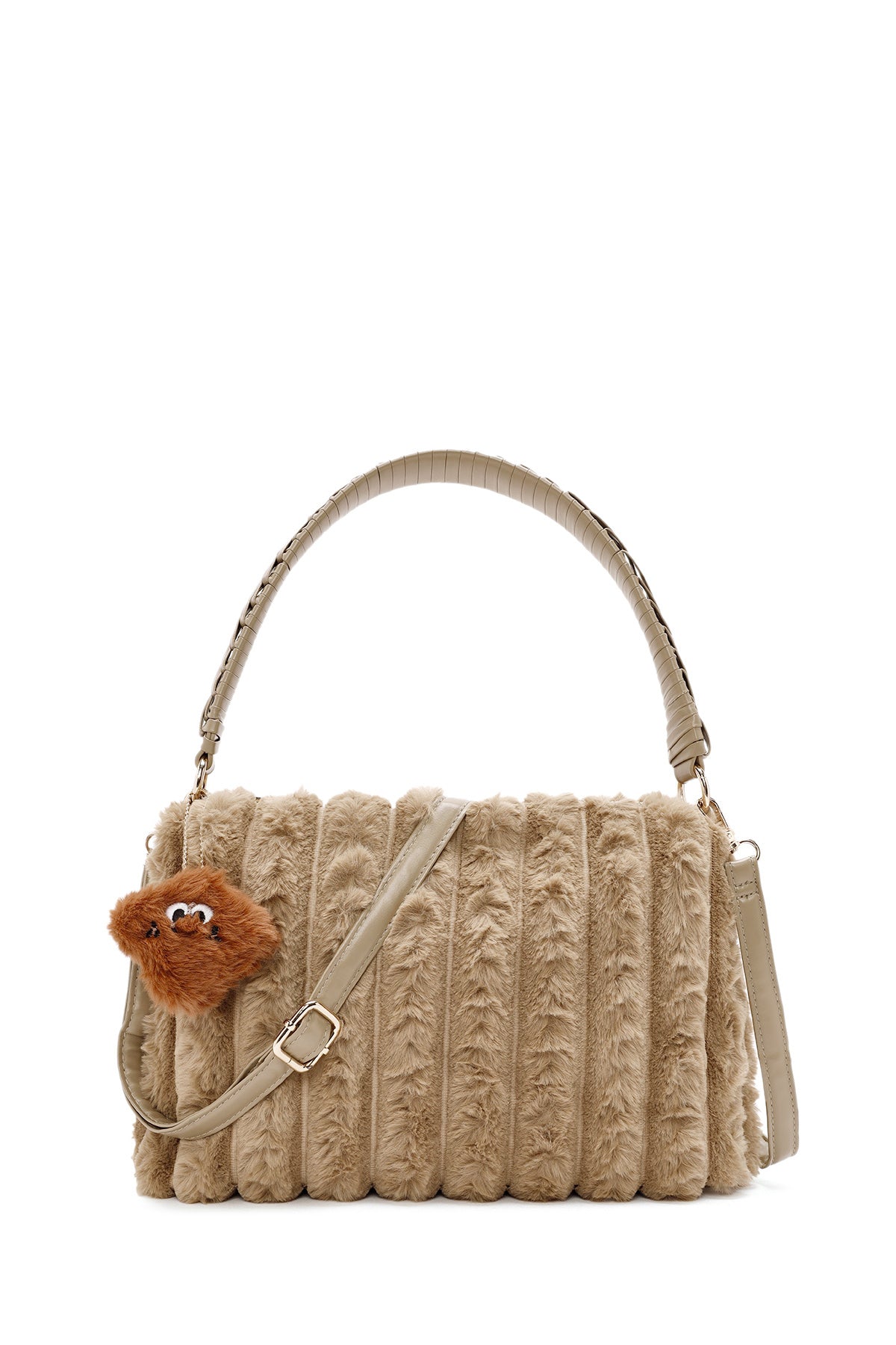Birlikte Satın Alarak, Görünümü Tamamla!