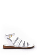 Women Sandals | Derimod