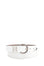featured-product-image