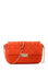 featured-product-image