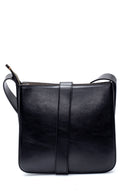 Women's Crossbody Bag | Derimod