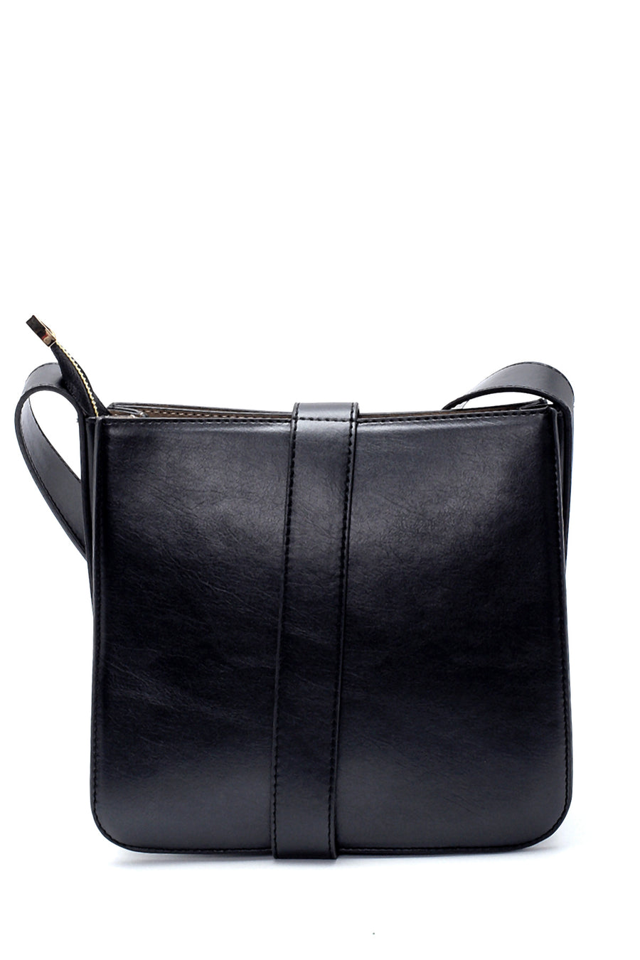 Women's Crossbody Bag