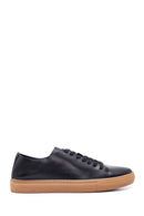 Erkek Deri Sneaker | Derimod