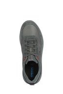 Men's Geox Spherica Sneaker | Derimod
