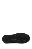 Men's Leather Sneaker | Derimod