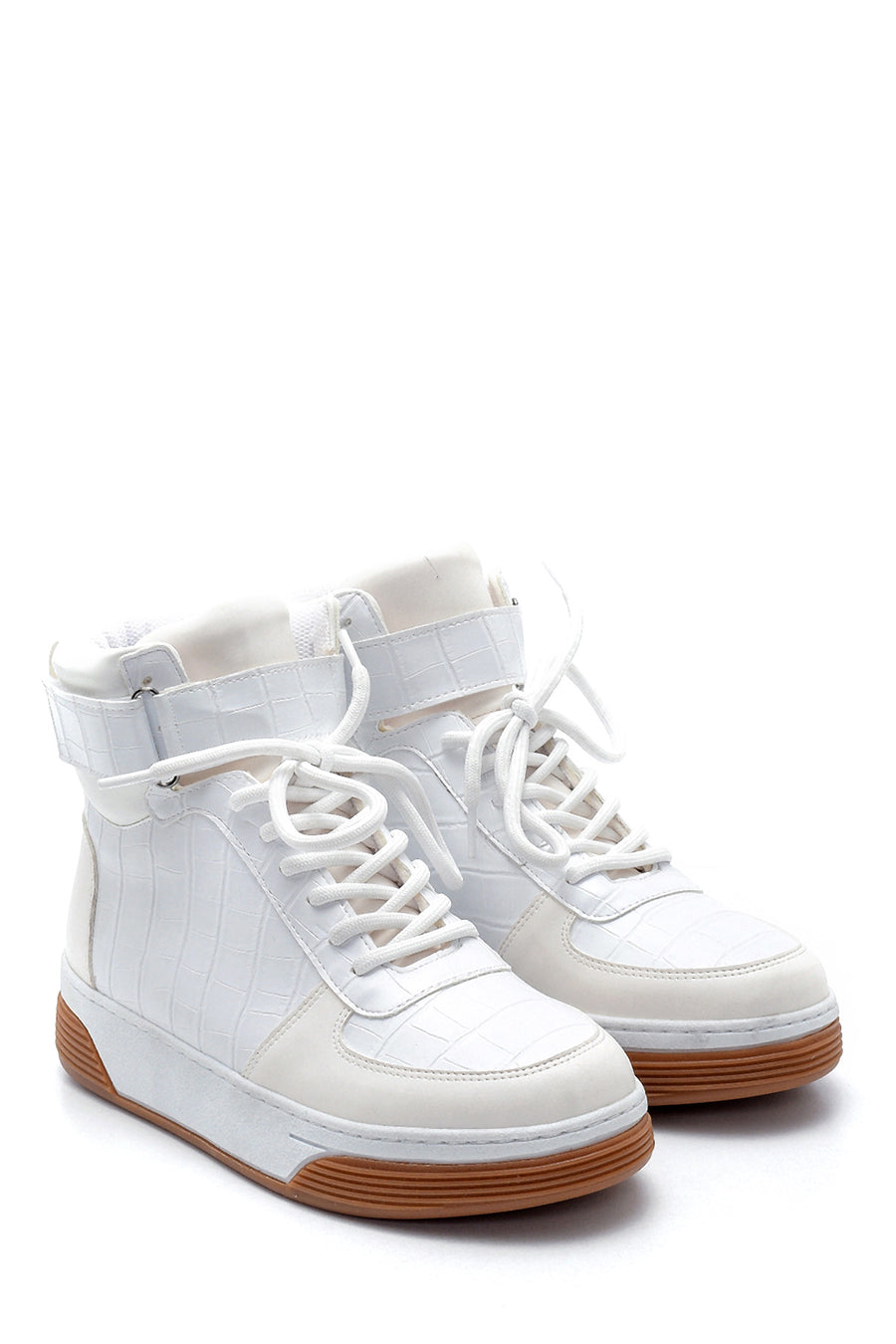 women sneakers