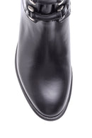 Women's Detailed Boots | Derimod