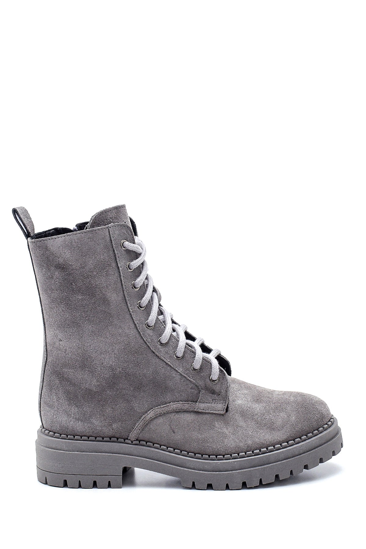 Complete the Look by Purchasing Together!
