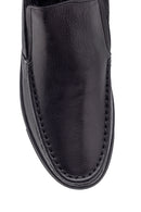 Men's Leather Casual Shoes | Derimod