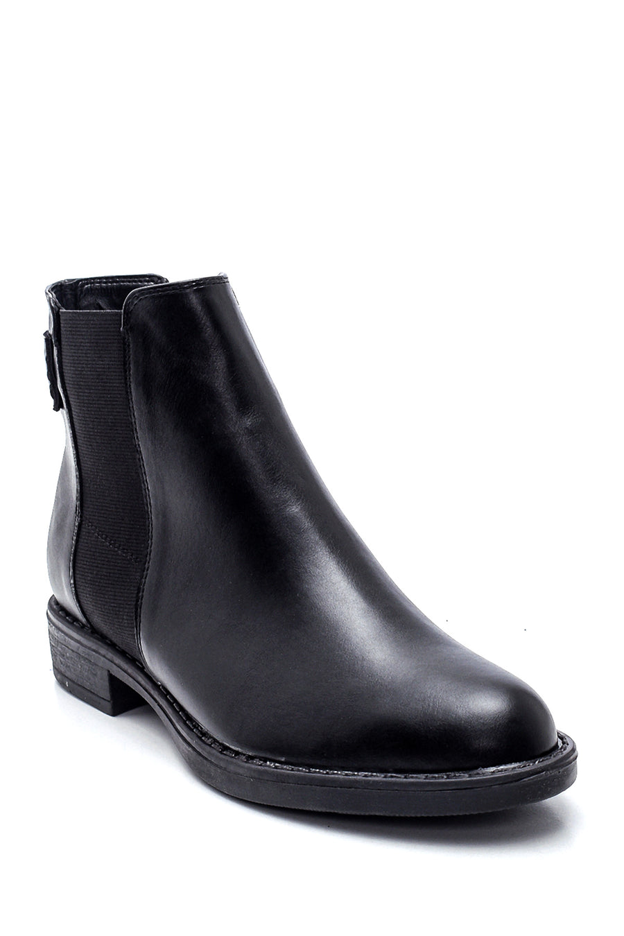 Women's Boots