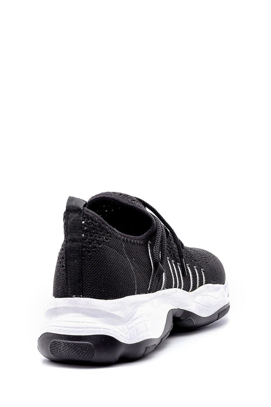 Erkek Sneaker