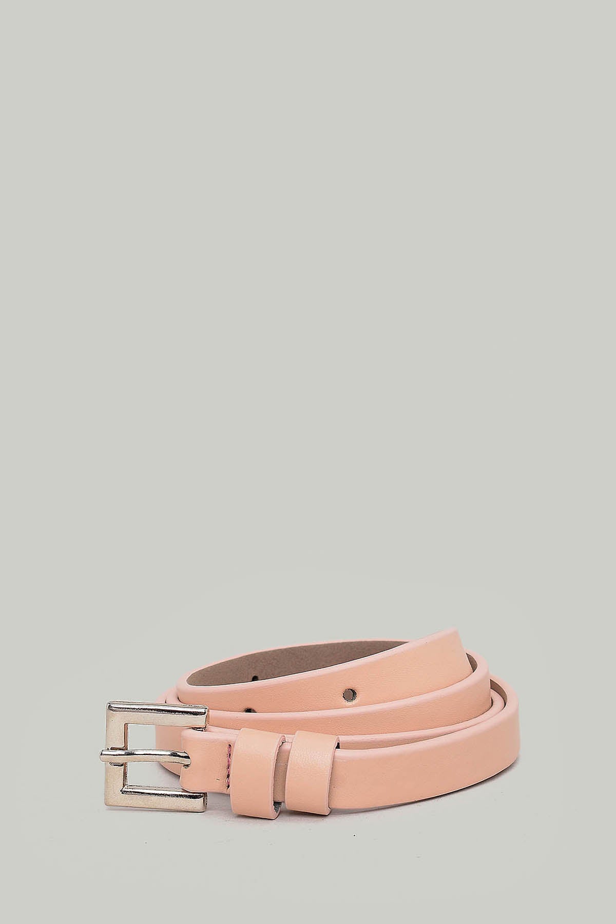 Powder Pink