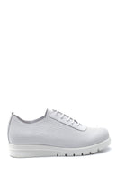 Women's Leather Casual Shoes | Derimod