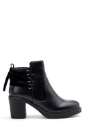 Women's Boots | Derimod