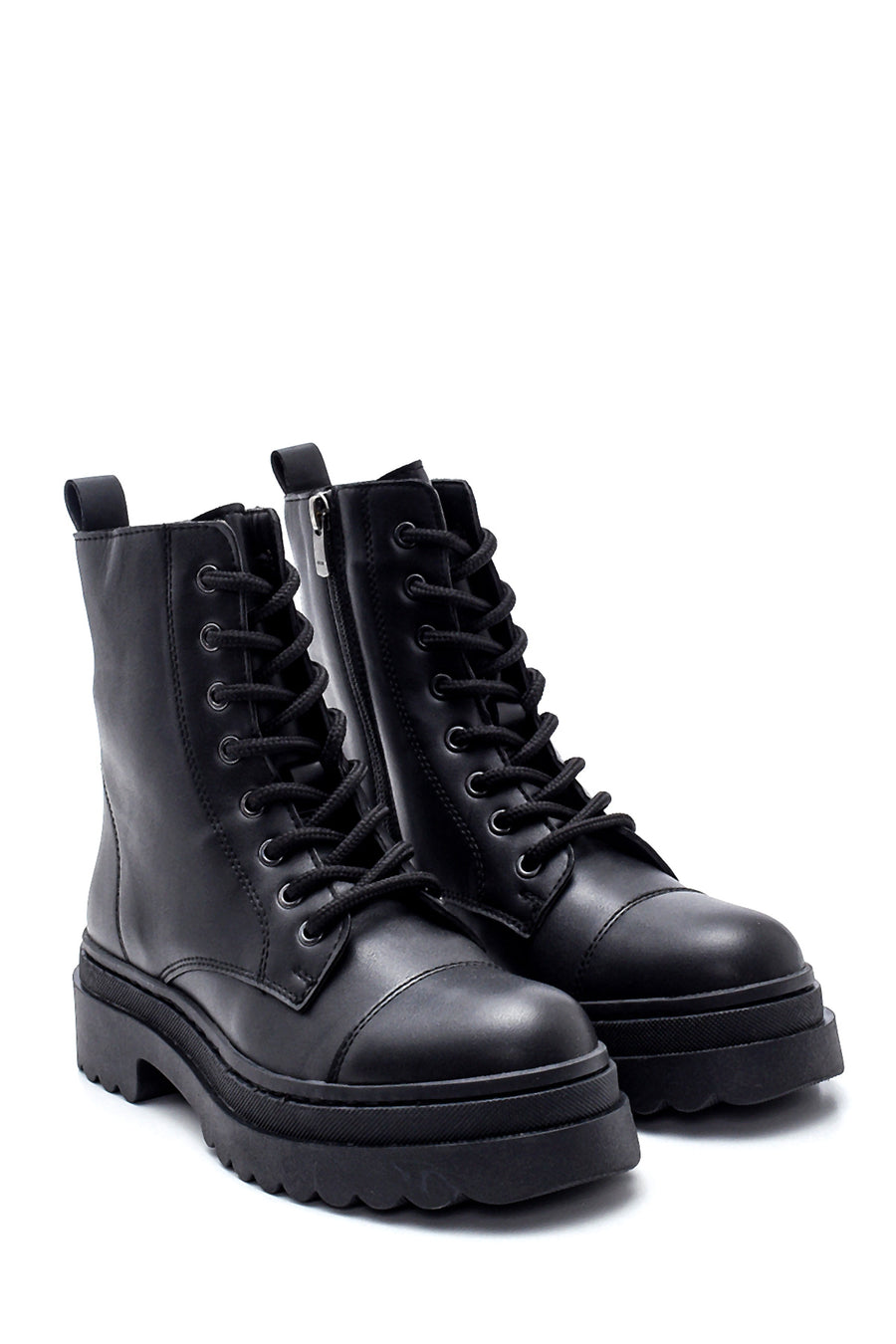 Women's Boots