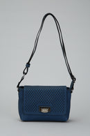 Women's Crossbody Bag | Derimod