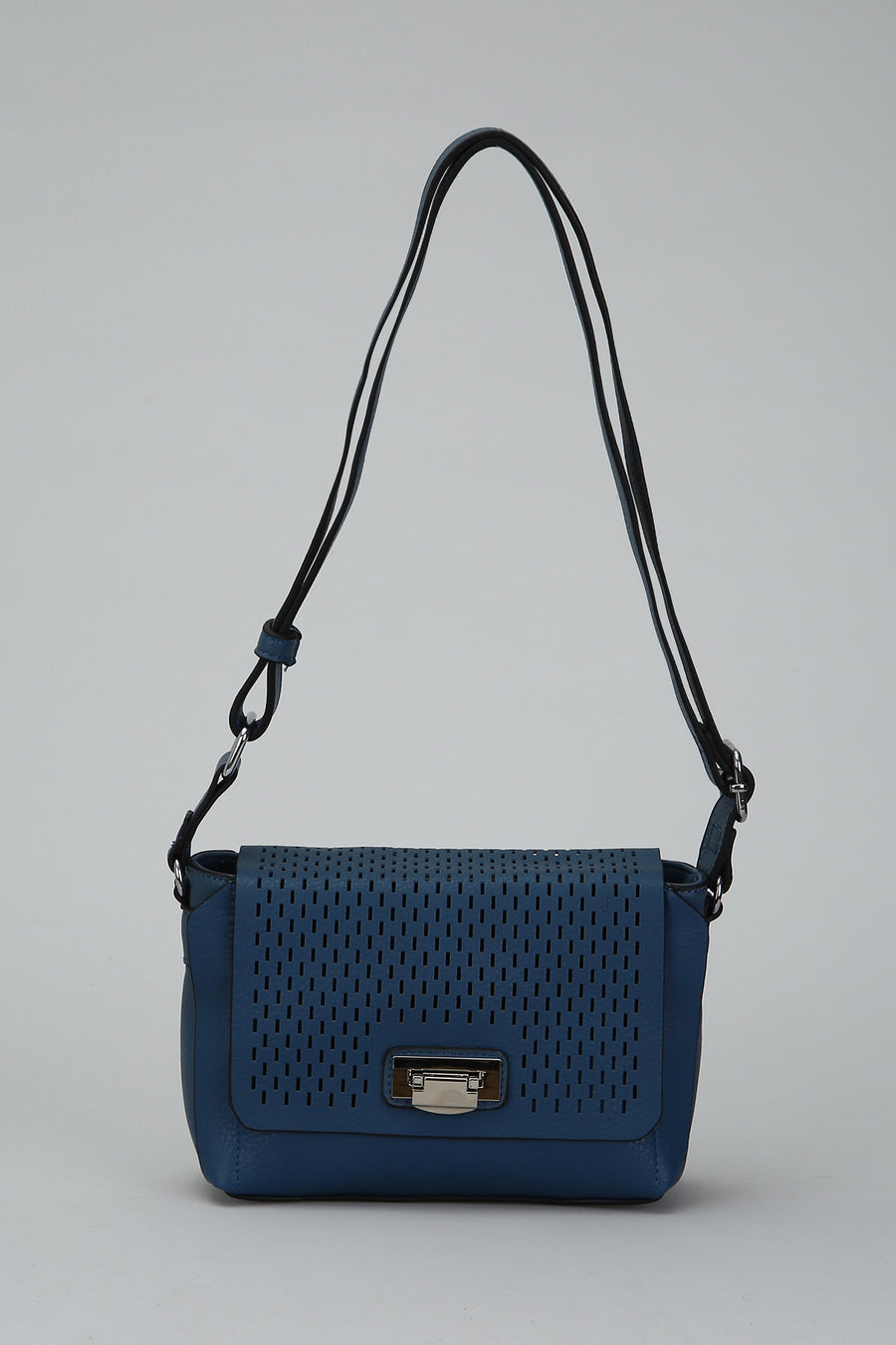 Women's Crossbody Bag