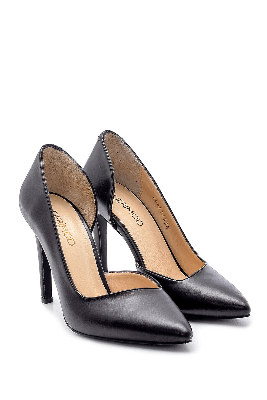 Women's Stilettos