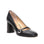 featured-product-image