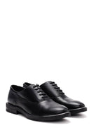 Women's Shoes | Derimod