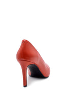 Kadın Stiletto | Derimod