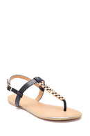 Women's Flip Flops Sandals | Derimod
