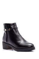 Women's Boots | Derimod