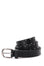 featured-product-image