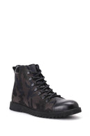 Men's Boots | Derimod