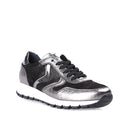 Women's Shoes | Derimod