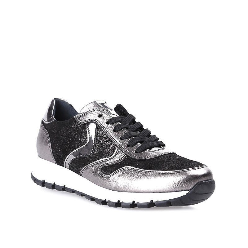 Women's Shoes 17WFD172014 | Derimod