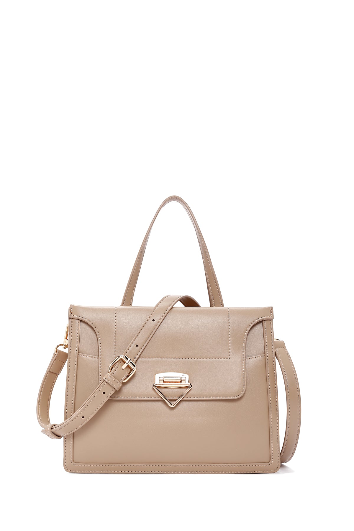 Complete the Look by Purchasing Together!
