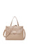 featured-product-image