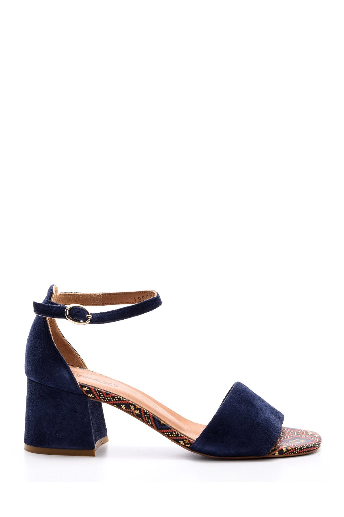 Lacivert