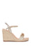 featured-product-image