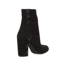 Women's Boots | Derimod