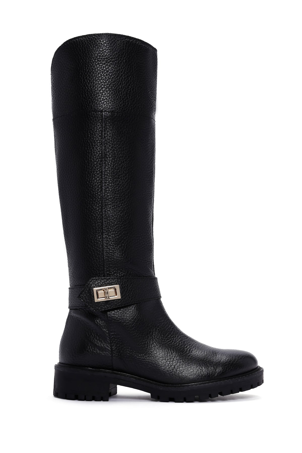 Complete the Look by Purchasing Together!