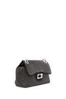 Women's Stone Shoulder Bag | Derimod