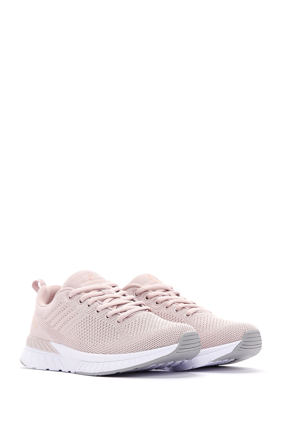Hammer Jack Women's Powder Manaus Z Sneaker