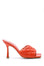 featured-product-image