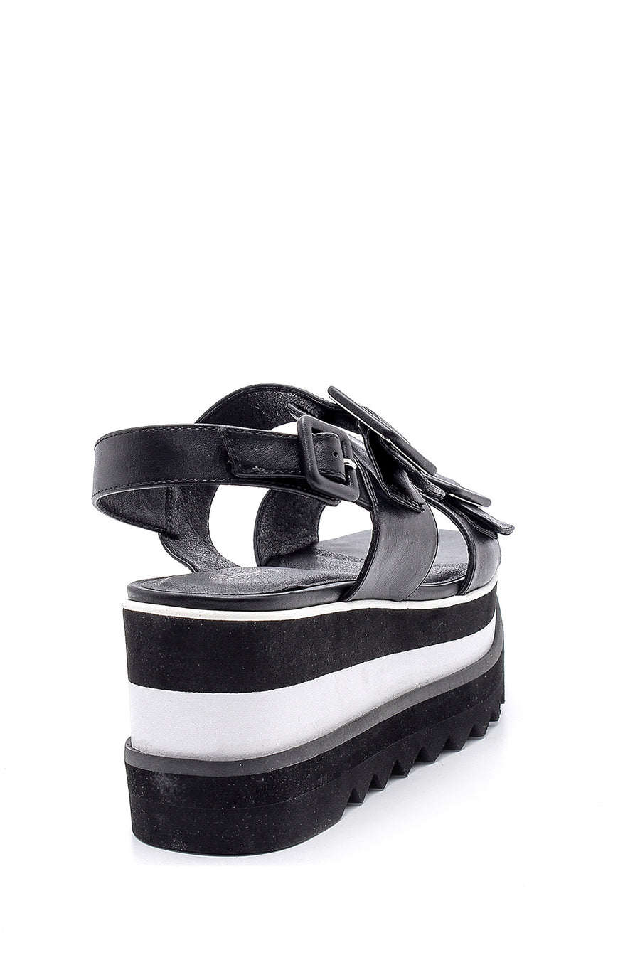 Women's Wedge Heel Sandals