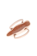 Women's Beige Long Strap Mini Jelly Handbag | Derimod