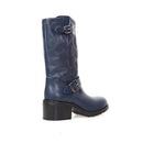 Women's Boots | Derimod