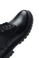 Men's Leather Boots | Derimod