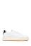 featured-product-image