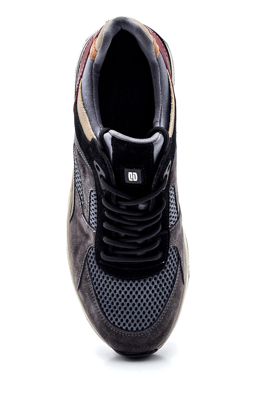 Men's Sneakers
