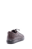 Men's Casual Leather Shoes | Derimod