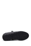 Women's Leather Casual Shoes | Derimod