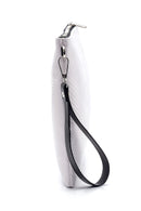 Women's Portfolio Bag | Derimod